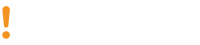 HitDigital - Marketing e Tráfego Pago em Manaus